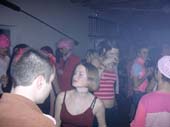 DSCN0008